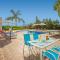 Villa Banana Grove by Villa Plus