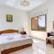Villa Banana Grove by Villa Plus