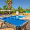 Villa Banana Grove by Villa Plus