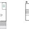 Two-Bedroom Apartment In Knebel