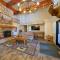 Bryce Canyon Pines Lodge