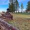 Bryce Canyon Pines Lodge