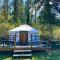 Whitetail Creek Camping Resort