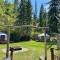 Whitetail Creek Camping Resort