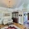 Historic Sion Bass Guest House