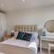 2 Bed in Ramsgate 86126