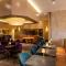 Rydges South Bank Brisbane