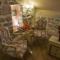 Casa del Sol Rozalija Luxury Rooms