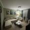 Armandos Guesthouse