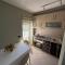 Armandos Guesthouse
