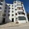Armandos Guesthouse