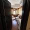 Armandos Guesthouse