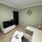 Armandos Guesthouse