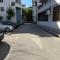 Armandos Guesthouse