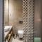 Vilos Suites