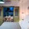 Vilos Suites Vilos Suites