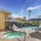 Best Western Plus Dixon Davis