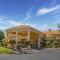 Best Western Plus Dixon Davis