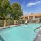 Best Western Plus Dixon Davis