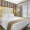 Best Western Plus Dixon Davis