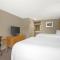Best Western Plus Dixon Davis
