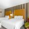 Best Western Plus Dixon Davis