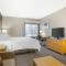 Best Western Plus Dixon Davis