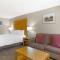 Best Western Plus Dixon Davis