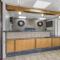Best Western Executive Inn Best Western Executive Inn