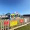 East Coast Chalets 57 at California Sands, Dog Friendly, FREE Swimming Pool pass