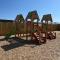 East Coast Chalets 57 at California Sands, Dog Friendly, FREE Swimming Pool pass
