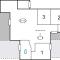 Nice Home In Slagelse With Wifi