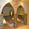 Hotel Metropol WELLNESS & CONGRESS HOTEL