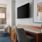 JW Marriott Austin