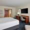 JW Marriott Austin
