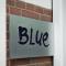 Boutique Hotel Blue - Quality Lodgings Boutique Hotel Blue - Quality Lodgings