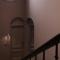 Boutique Hotels MANNA & Blue