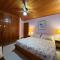 Private Villa near Beaches with Private Pool and more