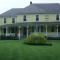 Foto: The Whitman Inn 39/60