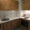 Urban Bulevar-Sarajevo Apartment - 2BR