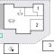 Amazing Home In Hemmet With Wifi