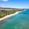 KBM Resorts FREE CAR Mahana MAH-611 Beautiful Ocean Front Nightly Sunsets