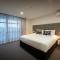 Avenue Hotel Canberra