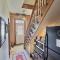 Historic Sion Bass Guest House
