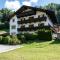 Gasteigerhof