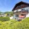 Holiday Home Haus Sophie by Interhome