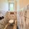 Holiday Home Haus Sophie by Interhome