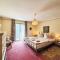 Holiday Home Haus Sophie by Interhome
