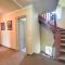 Holiday Home Haus Sophie by Interhome