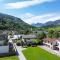 Holiday Home Haus Sophie by Interhome